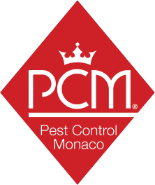 Pest Control Monaco
